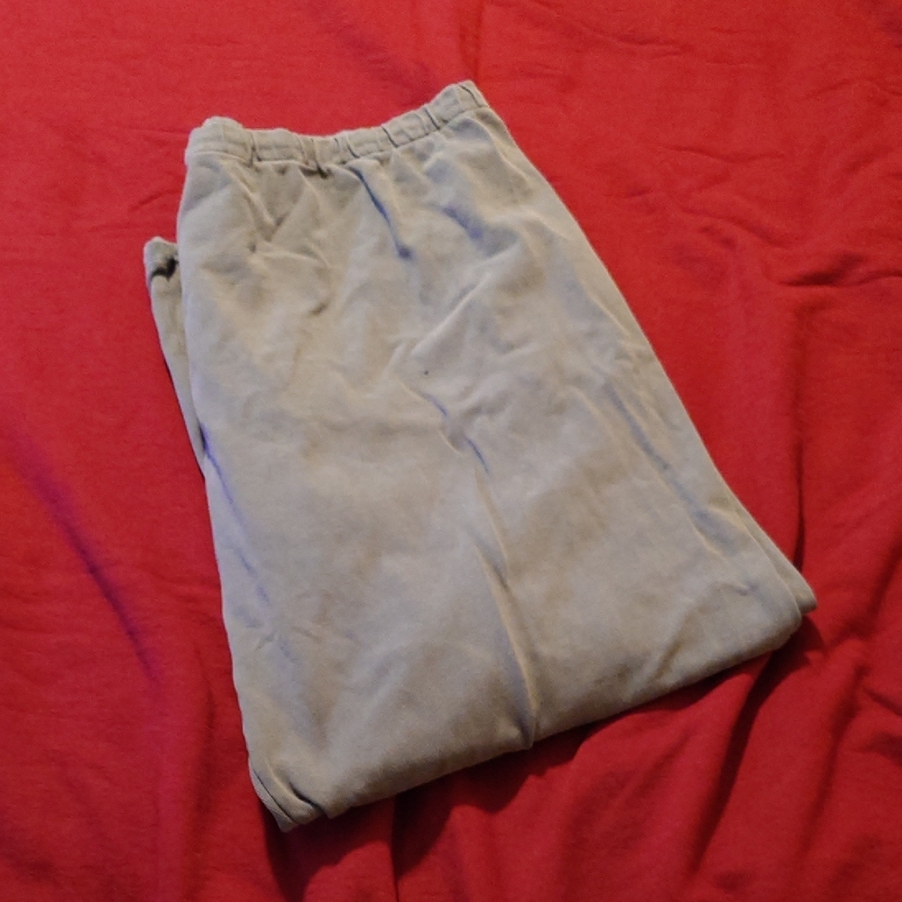 Los Angeles Apparel Sweatpants